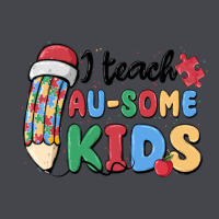 I Teac Au Some Kids Long Sleeve Tee | Teevron