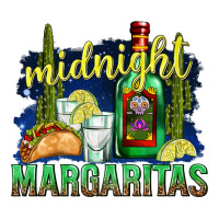 Midnight Margaritas | Teevron