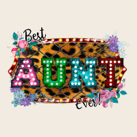 Best Aunt Ever! Premium Sweatshirt | Teevron