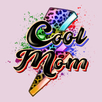 Cool Mom Ladies Tee | Teevron