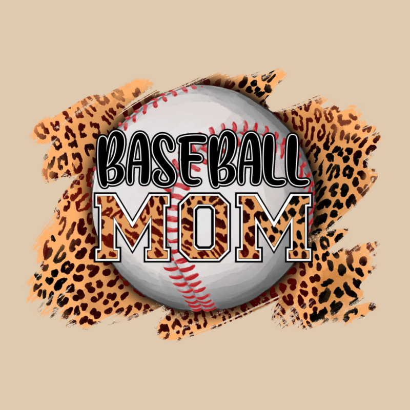 Baseball Mom Heavyweight Sweatshirt by AdoDesignShop | Teevron
