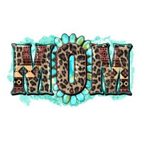 Aztec Mom Ladies Tee | Teevron