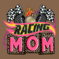 Racing Mom With Racing Oto Equipment Premium Tee | Teevron