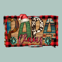 Papa Claus Premium Sweatshirt | Teevron
