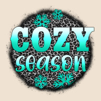 Cozy Season Urban Heavy Tee | Teevron
