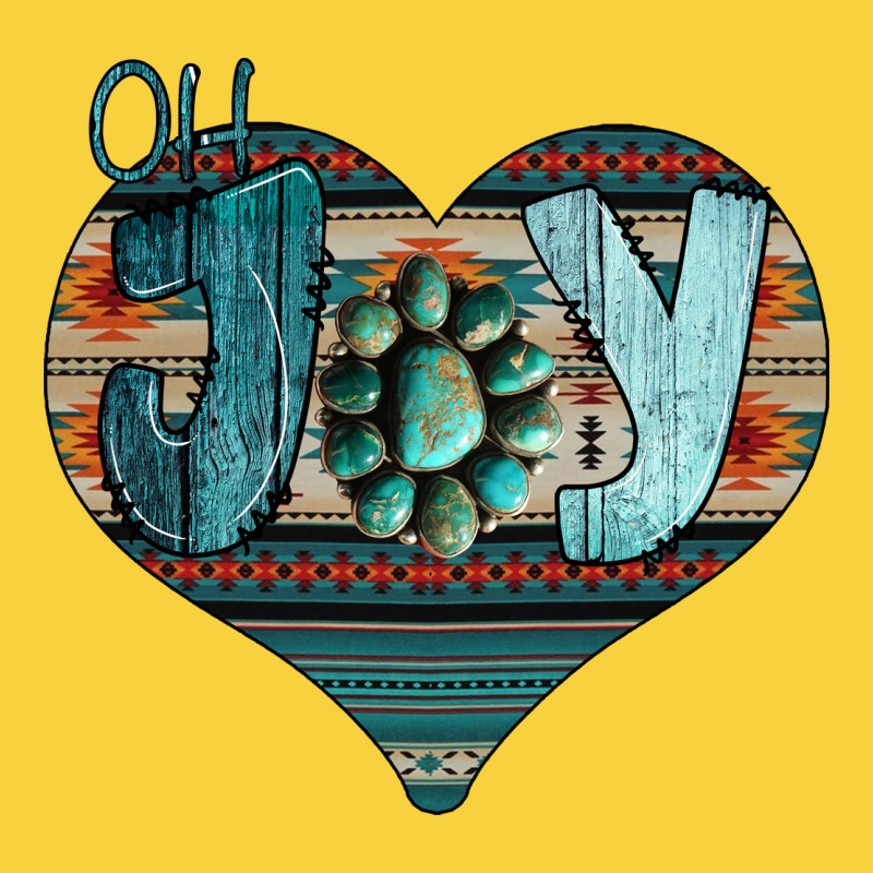 Oh Joy Love Premium Sweatshirt by Bettercallsaul | Teevron