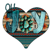 Oh Joy Love | Teevron
