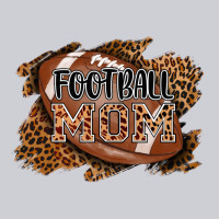 Football Mom Heavyweight Sweatshirt | Teevron