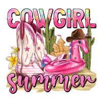 cowgirl summer | Teevron