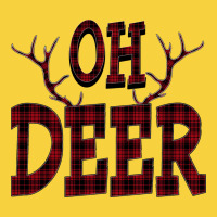 Oh Deer Premium Sweatshirt | Teevron