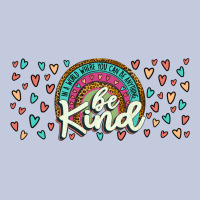 Be Kind Long Sleeve Tee | Teevron