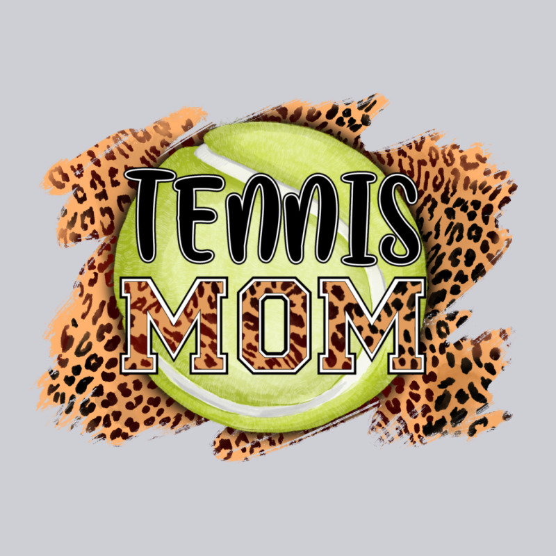 Tennis Mom Heavyweight Sweatshirt by AdoDesignShop | Teevron