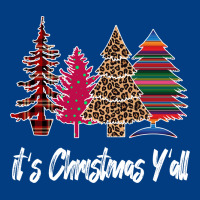 It S Christmas Y All Premium Sweatshirt | Teevron