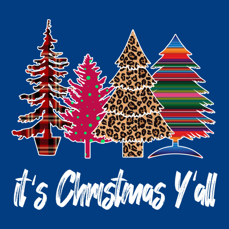 It S Christmas Y All Premium Sweatshirt by Bettercallsaul | Teevron