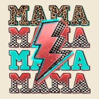 Racing Mama Mama Mama Premium Tee | Teevron