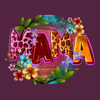 Mama Mother's Day Urban Hoodie | Teevron