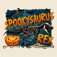Spooky Saurus Rex Premium Tee | Teevron