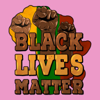 Black Lives Matter Urban Hoodie | Teevron
