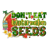 dont eat watermelon seeds with summer | Teevron