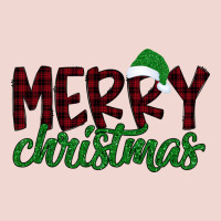 Merry Christmas Premium Sweatshirt | Teevron