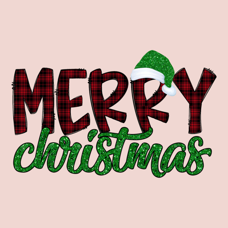 Merry Christmas Premium Sweatshirt by Bettercallsaul | Teevron
