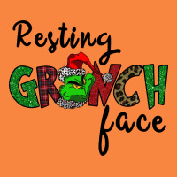 Merry Grinch Mas Premium Sweatshirt | Teevron