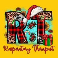 Christmas Rt Respiratory Therapist Premium Hoodie | Teevron