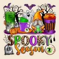 Spooky Season Coffee Cups Premium Tee | Teevron
