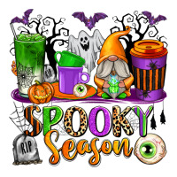 Spooky Season Coffee Cups | Teevron
