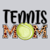 Tennis Mom Heavyweight Sweatshirt | Teevron