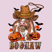 Boohaw Heifer Ladies Tee | Teevron