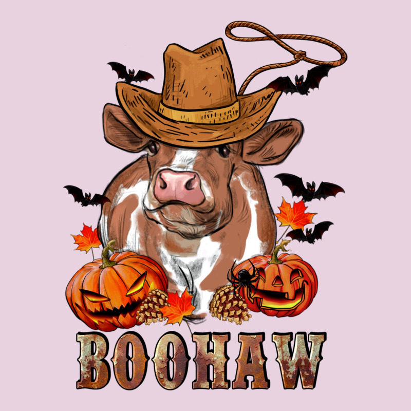 Boohaw Heifer Ladies Tee by RanaPortraitStore | Teevron