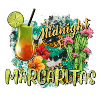 Midnight Margaritas | Teevron