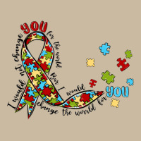 Autism Awareness Long Sleeve Tee | Teevron
