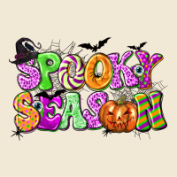 Spooky Season Premium Tee | Teevron
