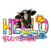 hello summer | Teevron