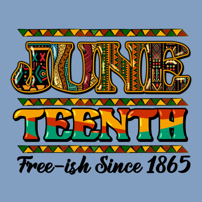 Juneteenth Urban Hoodie by HowdyJamesFarm | Teevron