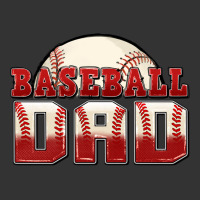 baseball dad | Teevron