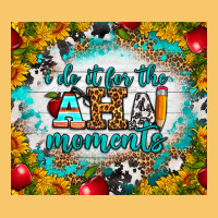 I Do It For The Aha Moments Tumbler Vintage Hoodie | Teevron