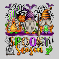 Spooky Season Gnomes Premium Tee | Teevron
