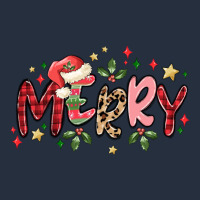 Merry Zipper Hoodie | Teevron