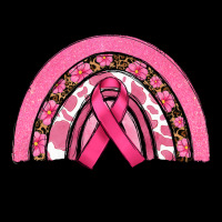 In October We Wear Pink Premium Tee | Teevron