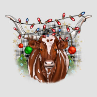 Christmas  Texas Longhorn Premium Hoodie | Teevron