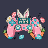 Happy Easter Long Sleeve Tee | Teevron