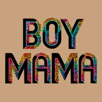 Boy Mama Vintage Tee | Teevron