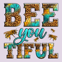 Western Bee You Tiful Bee Classic Tee | Teevron