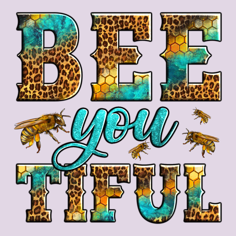 Western Bee You Tiful Bee Classic Tee by LillyAllenDesigns | Teevron