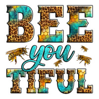Western Bee You Tiful Bee | Teevron