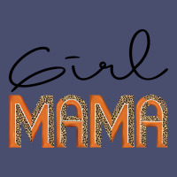 Girl Mama Vintage Tee | Teevron