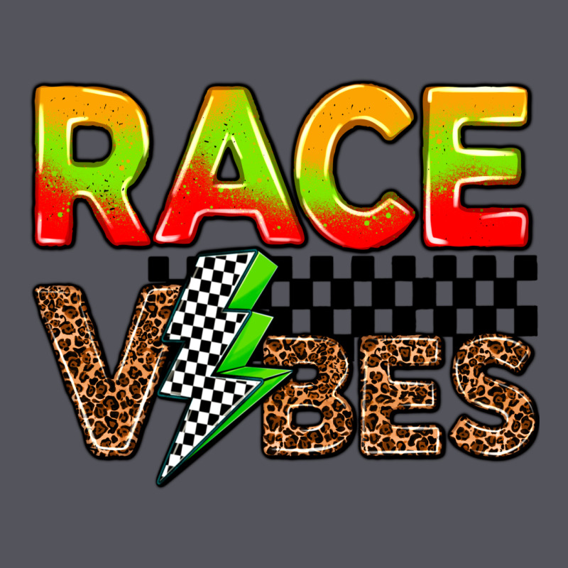 Race Vibes Vintage Hoodie by AdoDesignShop | Teevron